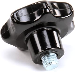 Prince Castle 804-5 Knob