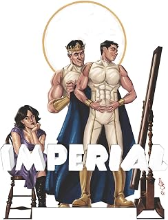 Imperial