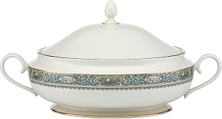 Lenox 6041164 Autumn Covered Vegetable Bowl