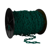 Product variation