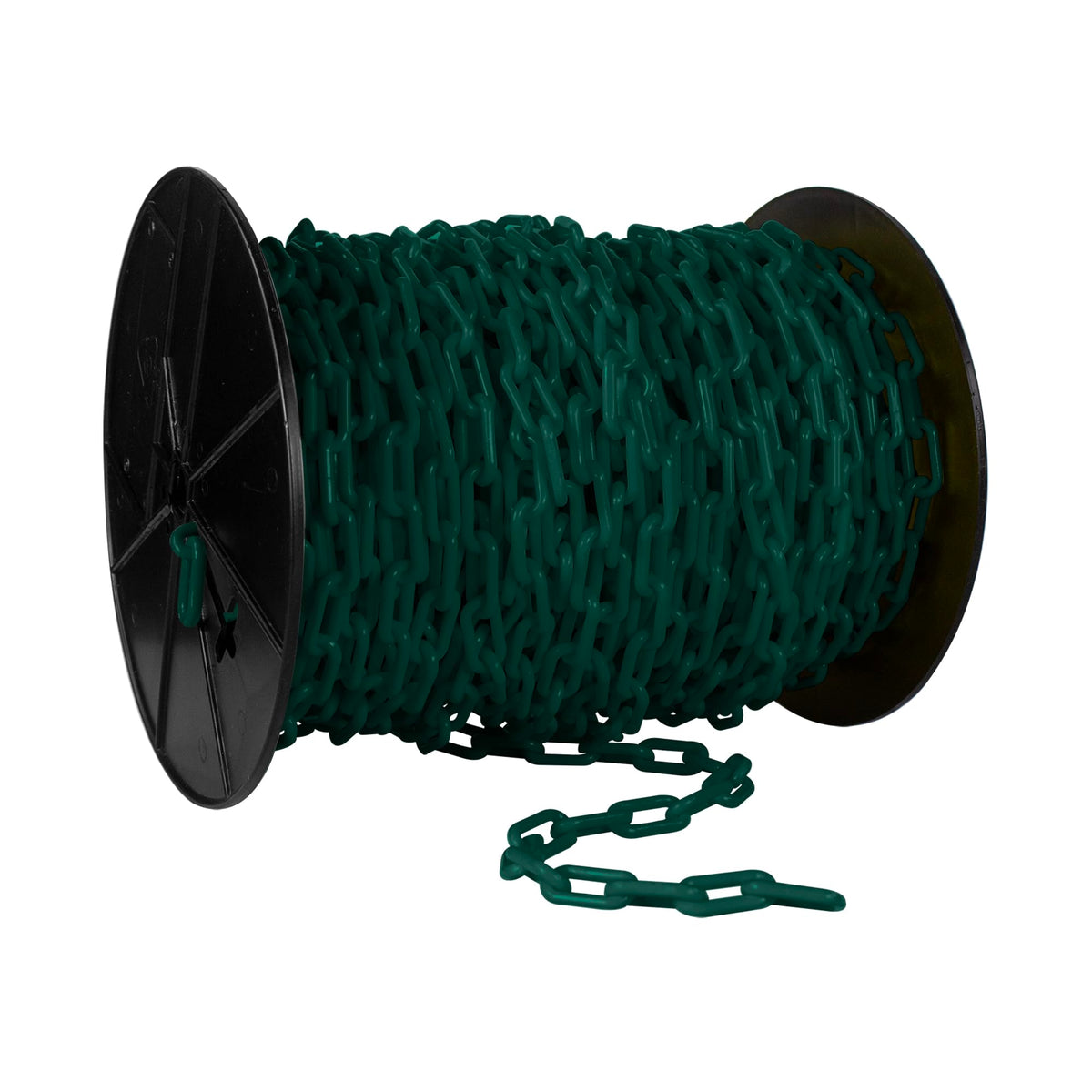 Product variation