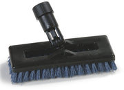 Carlisle FoodService Products Blue / 12 / 8 x 3.5 Inches Floor Cleaners