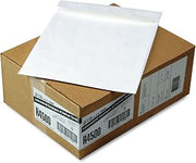 QUAR4500 - Quality Park Plain Expansion Envelopes