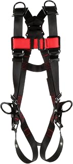 3M Unisex Protecta