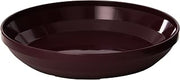 Cambro (MDSL9487) 9-9/16" Thermal Pellet Underliner