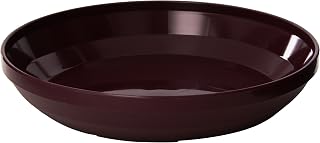 Cambro (MDSL9487) 9-9/16" Thermal Pellet Underliner