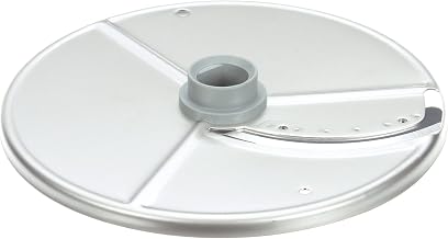Robot Coupe 27051 Slicer 1 R301