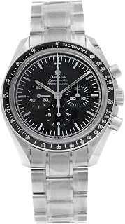 Omega Speedmaster Moonwatch Professional Chronograph 42mm Men's Watch 311.30.42.30.01.005