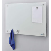 Global Industrial 36"W x 24"H / White / Industrial Dry Erase Boards