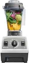 Vitamix Propel Series 510 Professional-Grade Blender, 3 Programs, White