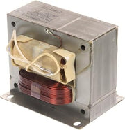 MERRYCHEF P30Z1509, Transformer, High Voltage