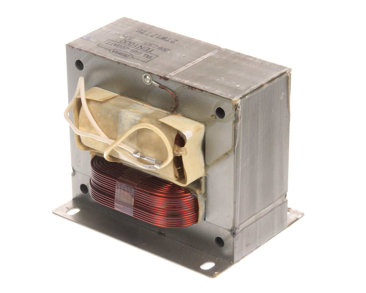 P30Z1509, Transformer, High Voltage by MERRYCHEF – Model MCHFP30Z1509