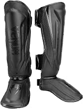 Venum Elite Evo Shin Guards