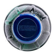 "Menta Zero" Mint Syrup 0% Sugar 18.9 fl.oz /560ml - Pack of by Fabbri – 18.9 fl.oz /560ml, Pack of 3, Model RinTalen