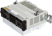 Bki Frequency Changer #20800084 HN0372 - Genuine OEM Replacement Part