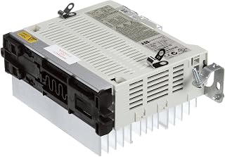 Bki Frequency Changer #20800084 HN0372 - Genuine OEM Replacement Part