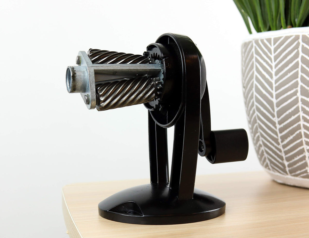 Bostitch Replacement Cutter / 1 Pencil Sharpeners