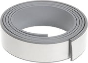 HOSHIZAKI 4A0808L01 Gasket Bins/Coil=750 /Bx=2Cl