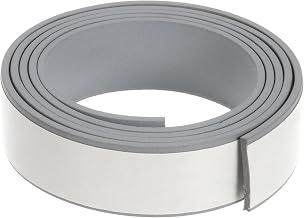 HOSHIZAKI 4A0808L01 Gasket Bins/Coil=750 /Bx=2Cl