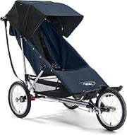 Baby Jogger Advance Mobility Freedom Stroller