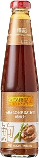 Lee Kum Kee Abalone Sauce