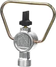 Campingaz 202983 - Stove Accessory - One Piece