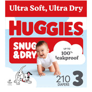 Product variation