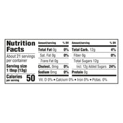 Nerds 1.65 Ounce (Pack of 6) / Dual Variety Grape & Strawberry, Watermelon & Cherry (6 Count) / Assorted Hard Candy