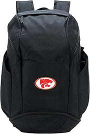 Carlisle Wildcats Sport Backpack