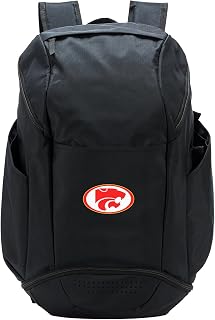 Carlisle Wildcats Sport Backpack