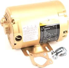 Frymaster 826-1785- Genuine OEM Replacement Part