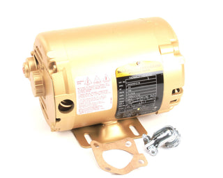 Genuine OEM Replacement Part by Frymaster – Model 826-1785