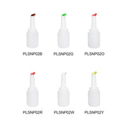 Thunder Group 2 Quarts / White / 2.0 quarts Kitchen Utensils & Gadgets
