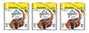 Automatic Spray JlLMc Air Freshener Refill by Glade – 3Pack (2 Count)