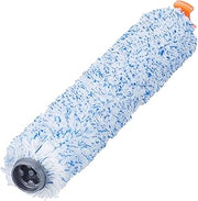 Bissell CrossWave Hard Floor Brush Roll