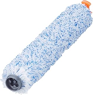Bissell CrossWave Hard Floor Brush Roll