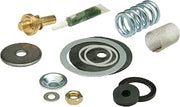 Zurn Wilkins RK34-600XL 3/4" 600XL Complete Repair Kit