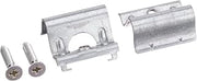 Panasonic Scissors for Gypsum Board 0.4 - 0.6 inches (9 - 15 mm) Walls, 2 per Bag WNH3992
