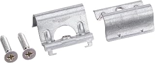 Panasonic Scissors for Gypsum Board 0.4 - 0.6 inches (9 - 15 mm) Walls, 2 per Bag WNH3992