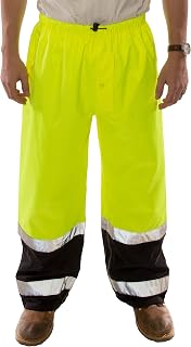 TINGLEY Men's Icon Lte