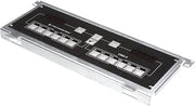 Frymaster 826-2429 Standard Electric Standby Control