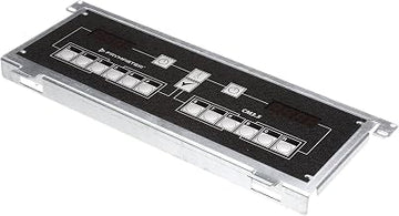 Frymaster 826-2429 Standard Electric Standby Control