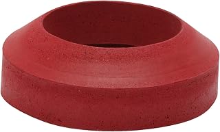 Fluidmaster 6100 Universal Tank-to-Bowl Gasket Replacement