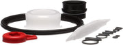 TAYLOR X49463-11 - KIT A Tune UP-1 SPOUT- Non HT