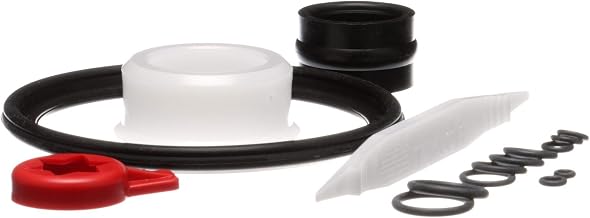 TAYLOR X49463-11 - KIT A Tune UP-1 SPOUT- Non HT