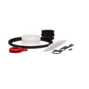 KIT A Tune UP-1 SPOUT- Non HT by Taylor – Model X49463-11