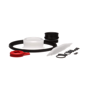 KIT A Tune UP-1 SPOUT- Non HT by Taylor – Model X49463-11