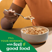 Breakfast Cereal by Kashi – 12.7 Ounce (Pack of 1), Model 00018627116103