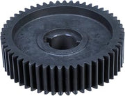 Zumex S3301730.00 Big Plastic Gear
