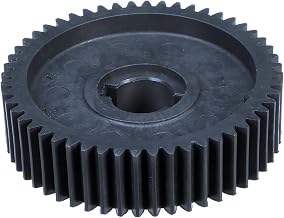 Zumex S3301730.00 Big Plastic Gear